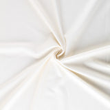 Algodón Poliéster Blanco - Ribes y Casals