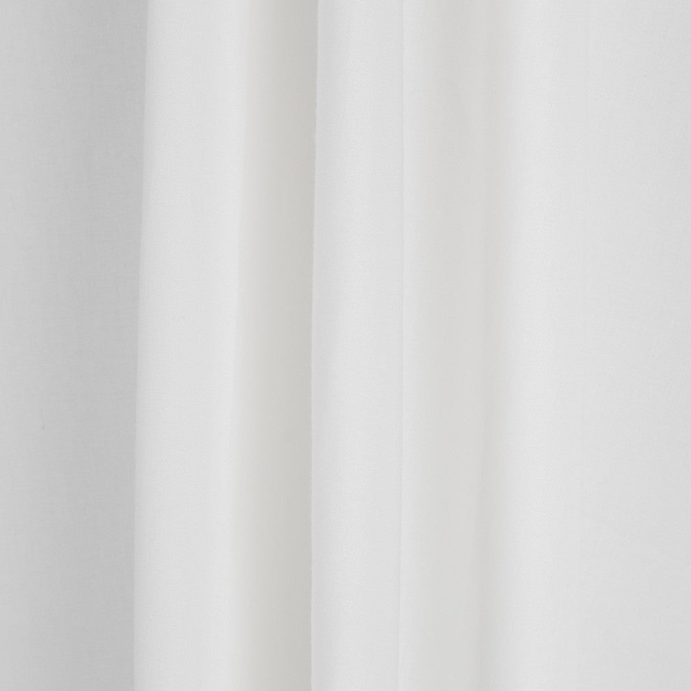 Tecido Lençol de Algodão 300 Fios Bege - Ribes y Casals