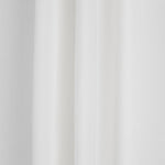 Tecido Lençol de Algodão 300 Fios Bege - Ribes y Casals