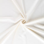 Retal Sábana Algodón 300 Hilos Blanco 145x300 cm - Ribes y Casals