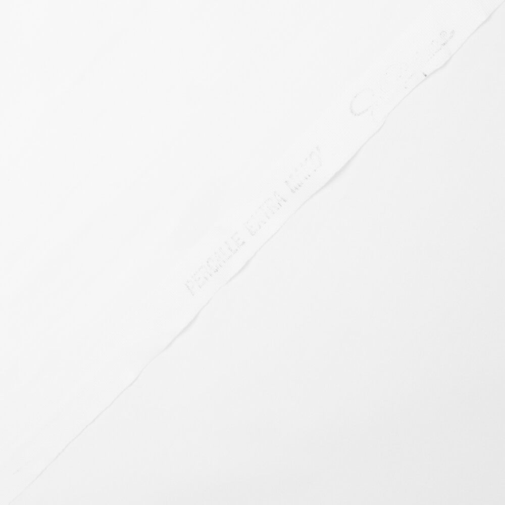 Lençol Algodão Premium 600 fios - Ribes y Casals