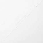 Lençol Algodão Premium 600 fios - Ribes y Casals