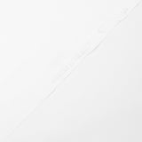 Lençol Algodão Premium 600 fios - Ribes y Casals