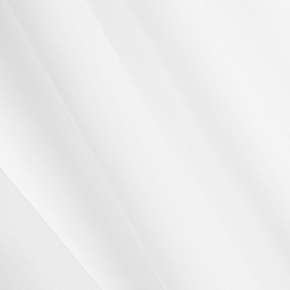 Lençol Algodão Premium 600 fios - Ribes y Casals