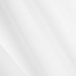 Lençol Algodão Premium 600 fios - Ribes y Casals