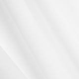 Lençol Algodão Premium 600 fios - Ribes y Casals