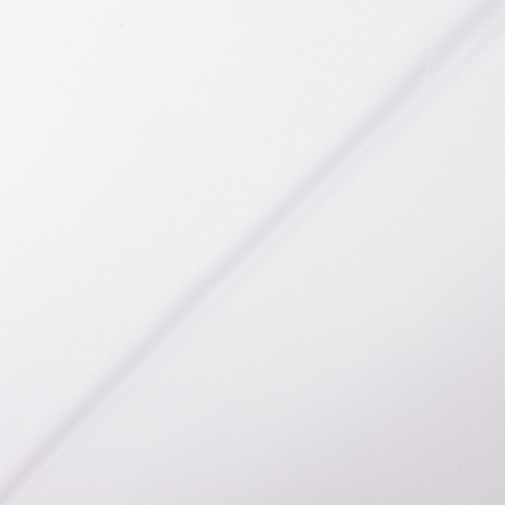 Lençol de Algodão Egípcio 400 fios - Ribes y Casals