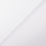 Lençol de Algodão Egípcio 400 fios - Ribes y Casals