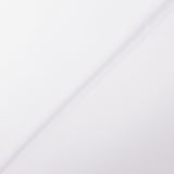 Lençol de Algodão Egípcio 400 fios - Ribes y Casals