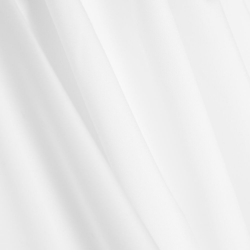 Lençol de Algodão Egípcio 400 fios - Ribes y Casals