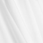 Lençol de Algodão Egípcio 400 fios - Ribes y Casals