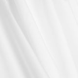 Lençol de Algodão Egípcio 400 fios - Ribes y Casals