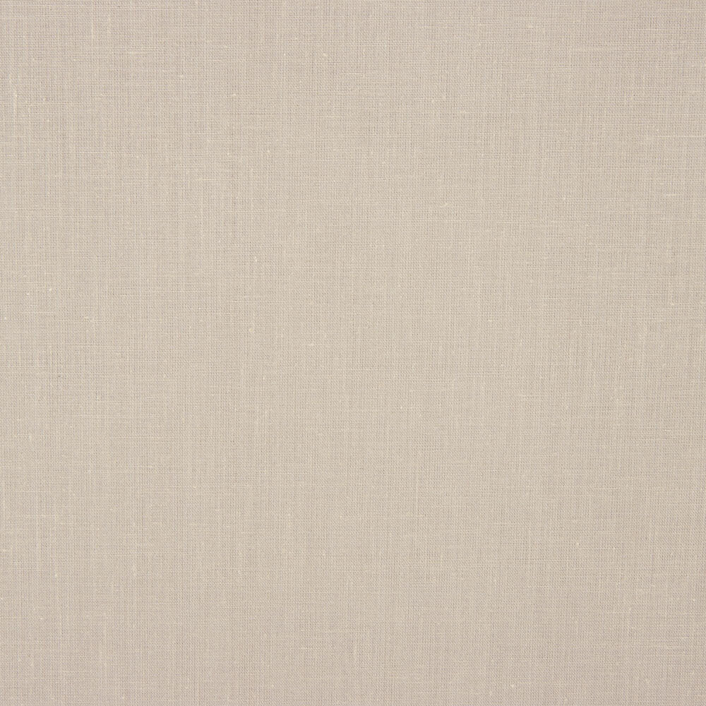 Tecido Lençol Mistura Cinza Claro - Ribes y Casals