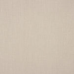 Tecido Lençol Mistura Cinza Claro - Ribes y Casals