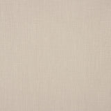 Tecido Lençol Mistura Cinza Claro - Ribes y Casals