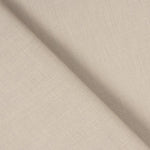 Tecido Lençol Mistura Cinza Claro - Ribes y Casals