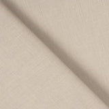 Tecido Lençol Mistura Cinza Claro - Ribes y Casals