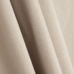 Tecido Lençol Mistura Cinza Claro - Ribes y Casals