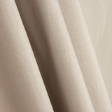 Tecido Lençol Mistura Cinza Claro - Ribes y Casals