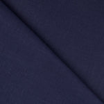 Lençol Mistura Marinho - Ribes y Casals