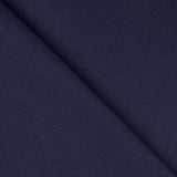 Lençol Mistura Marinho - Ribes y Casals