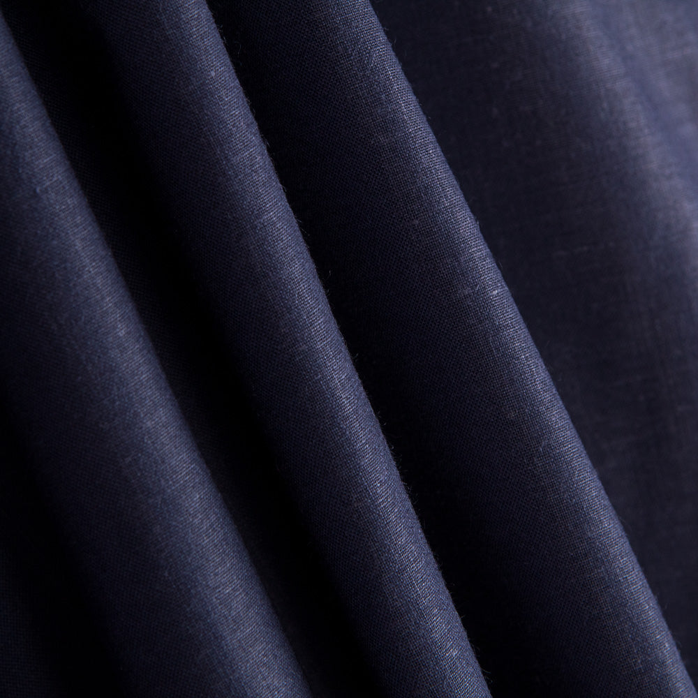 Lençol Mistura Marinho - Ribes y Casals