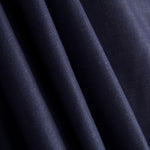 Lençol Mistura Marinho - Ribes y Casals