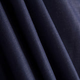 Lençol Mistura Marinho - Ribes y Casals