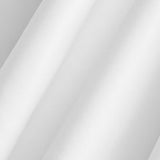 Confecção Cama 90cm Algodão Cetim 500 Fios - Ribes y Casals