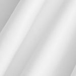 Confección Cama 150cm Algodón 500 Hilos Blanco - Ribes y Casals