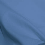 Algodón Azul - Ribes y Casals