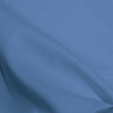 Algodón Azul - Ribes y Casals
