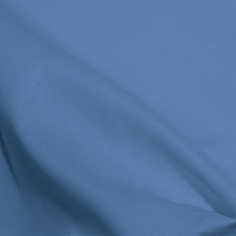 Algodón Azul - Ribes y Casals