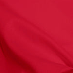 Lençol Algodão Vermelho - Ribes y Casals