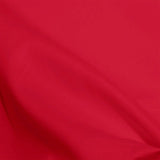 Lençol Algodão Vermelho - Ribes y Casals