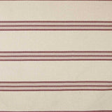 Tecido Saco Tear Vermelho - Ribes y Casals