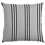 Lona Rústica de Algodão Cinza - Ribes y Casals