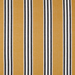 Lona Rústica de Algodão Ocre - Ribes y Casals