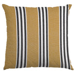 Lona Rústica de Algodão Ocre - Ribes y Casals