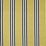 Lona Rústica de Algodão Verde - Ribes y Casals