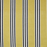 Lona Rústica de Algodão Verde - Ribes y Casals