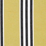 Lona Rústica de Algodão Verde - Ribes y Casals