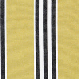 Lona Rústica de Algodão Verde - Ribes y Casals