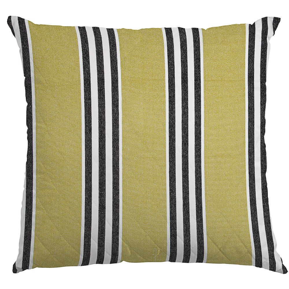 Lona Rústica de Algodão Verde - Ribes y Casals