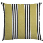 Lona Rústica de Algodão Verde - Ribes y Casals