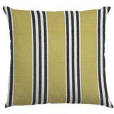 Lona Rústica de Algodão Verde - Ribes y Casals