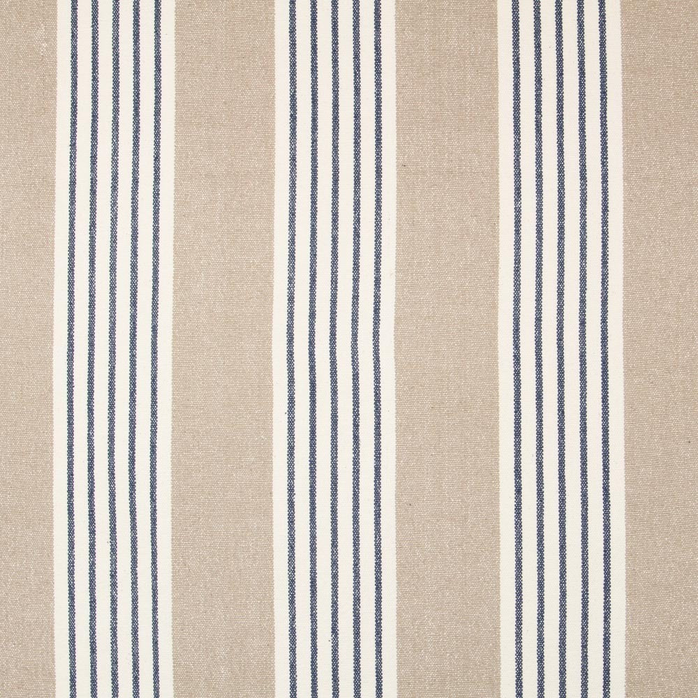 Saco de Grão Multicolorido Azul - Ribes y Casals