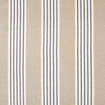 Saco de Grão Multicolorido Azul - Ribes y Casals