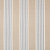 Saco de Grão Multicolorido Azul - Ribes y Casals