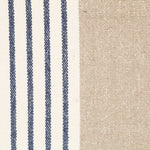 Saco de Grão Multicolorido Azul - Ribes y Casals